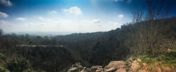 View Pano (1 of 1)